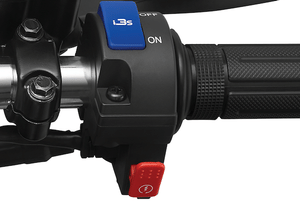 Hero Super Splendor Price - Images, Colours & Reviews