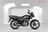 Super Splendor 2021-2025 image  Super Splendor 2021-2025 image