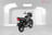Super Splendor 2021-2025 image  Super Splendor 2021-2025 image