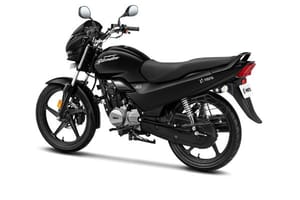 Hero Super Splendor Price - Images, Colours & Reviews