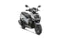 Hero Xoom 110