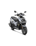 Right Front Three Quarter