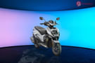 Xoom 110 images