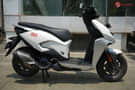 Xoom 110 images