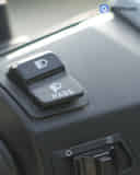 High Beam Low Beam Switch