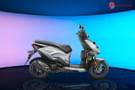 Xoom 110 images