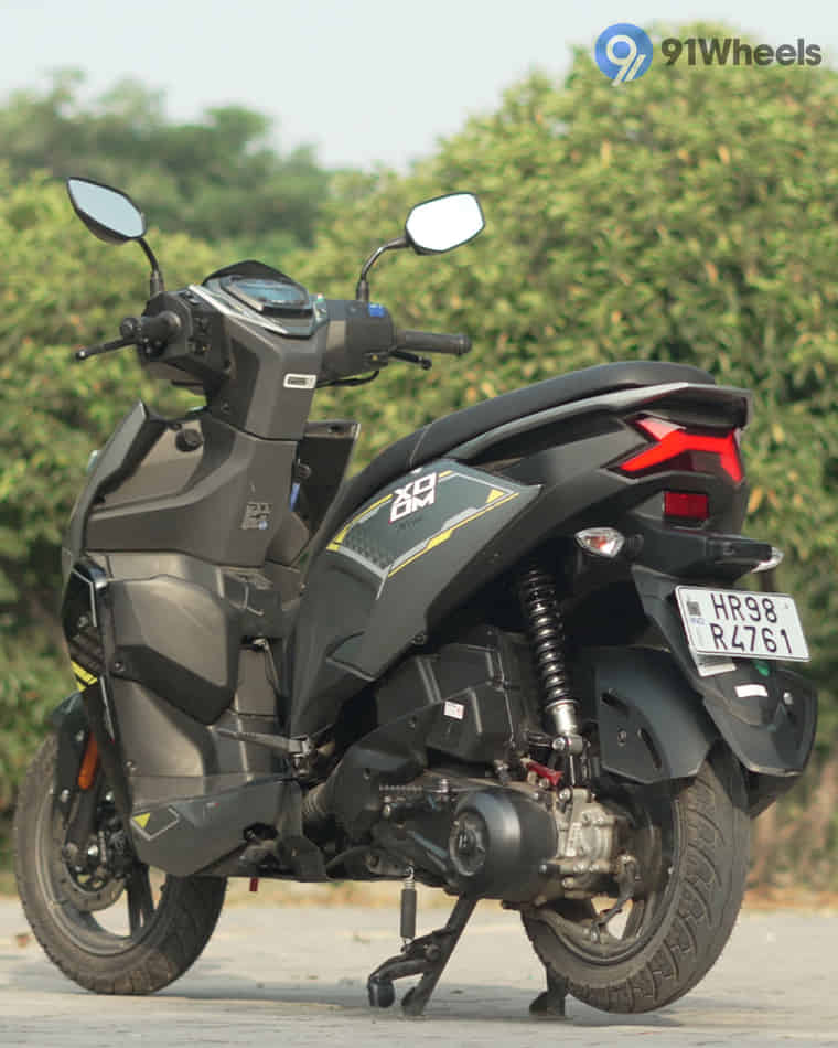 360° View Shots - 12