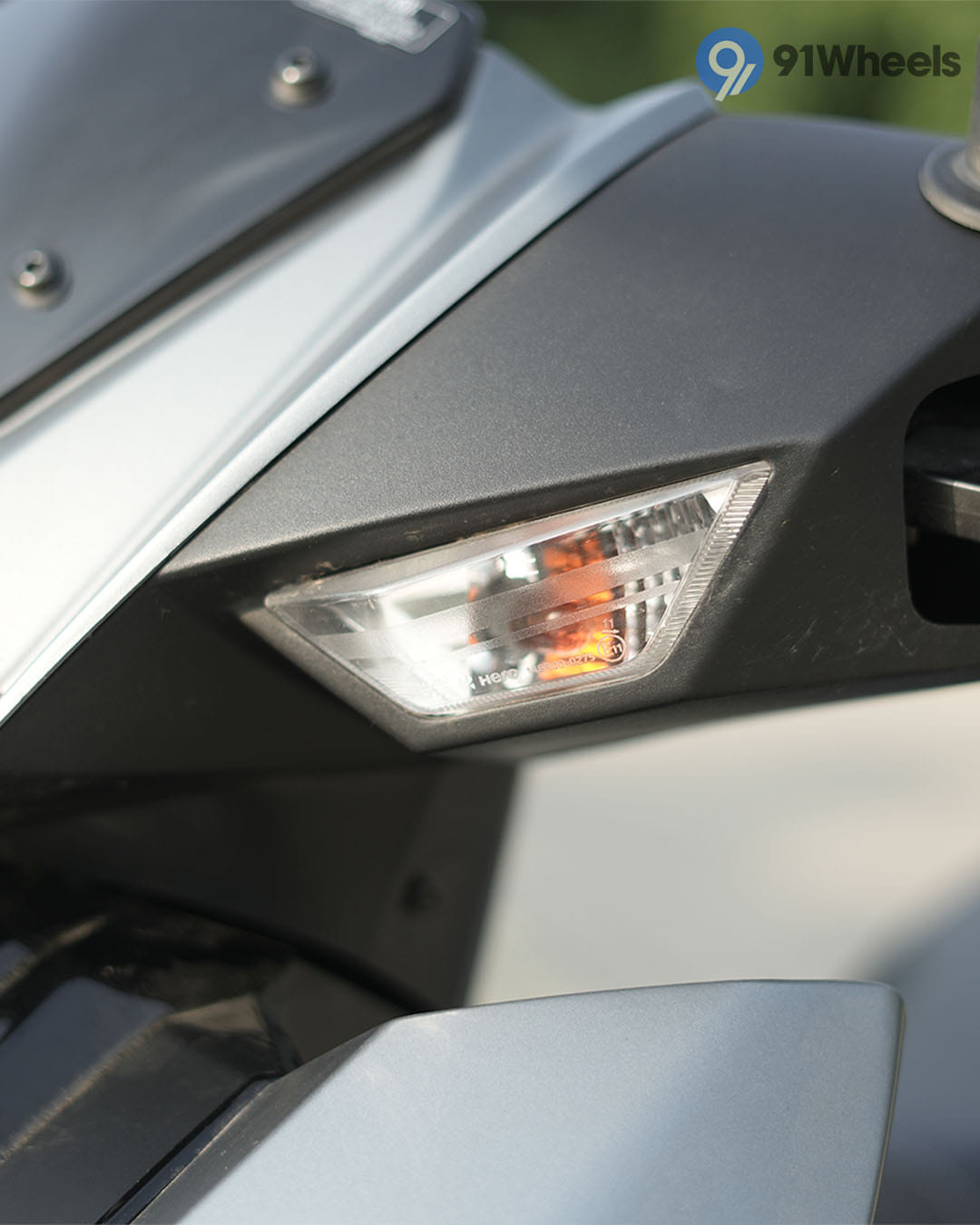 Lighting & Mirrors - 3