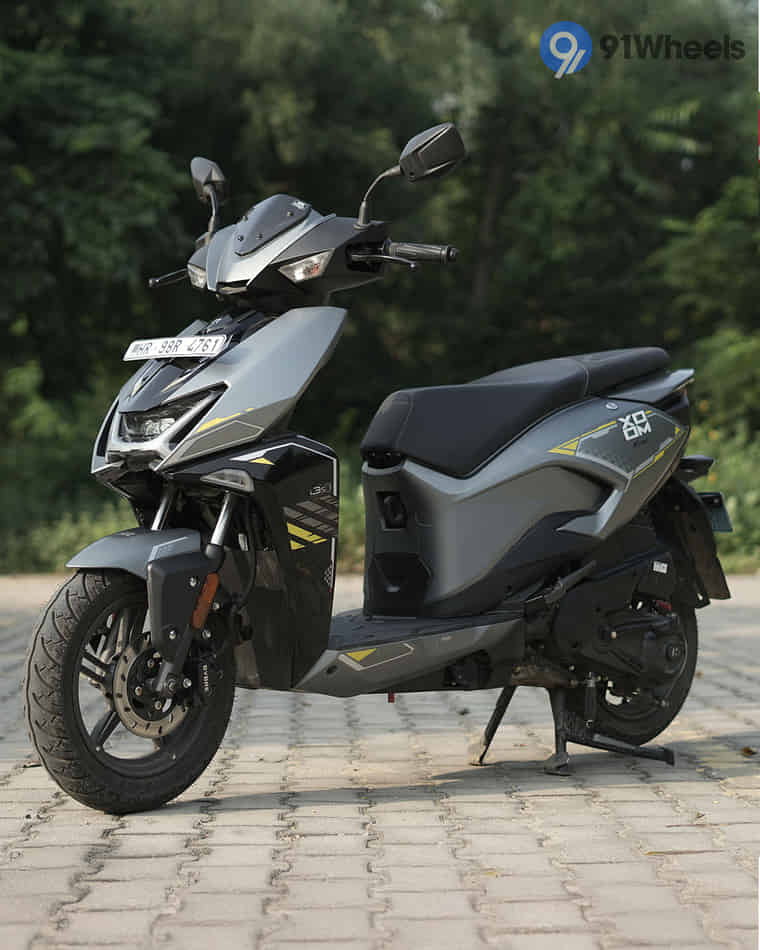 360° View Shots - 11