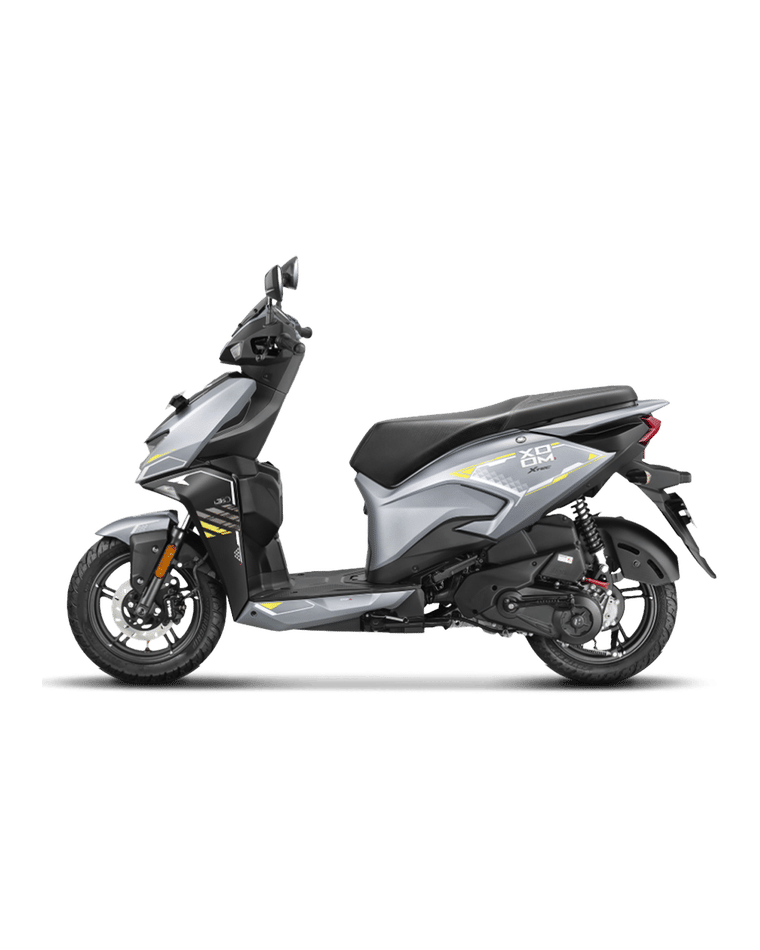 360° View Shots - 8