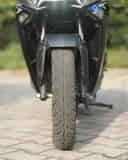 Front Tyre