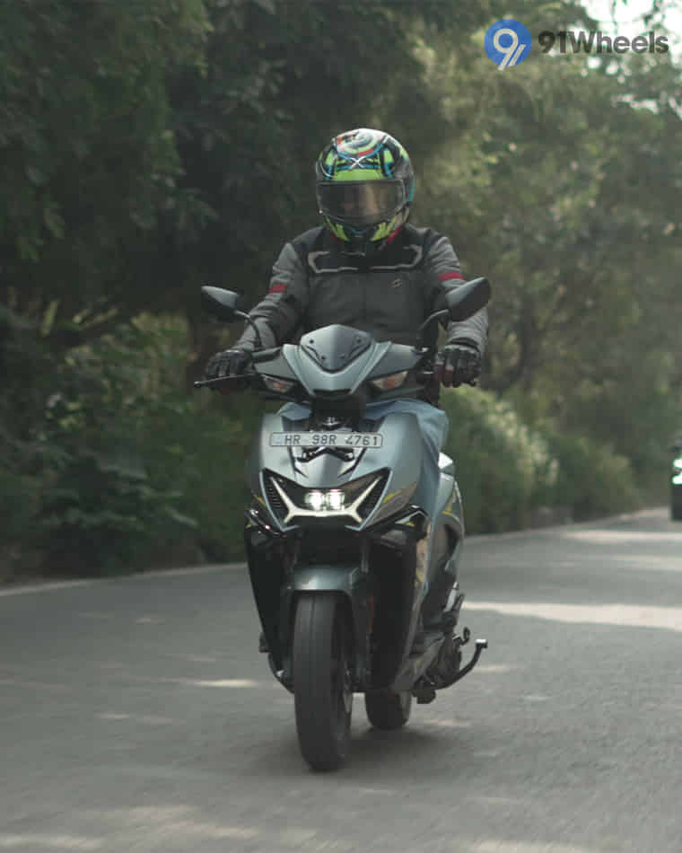 360° View Shots - 9