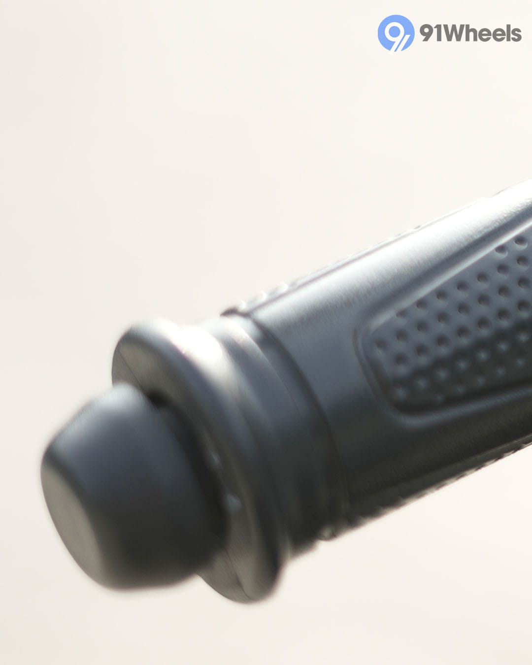 Front Body & Wheels - 7