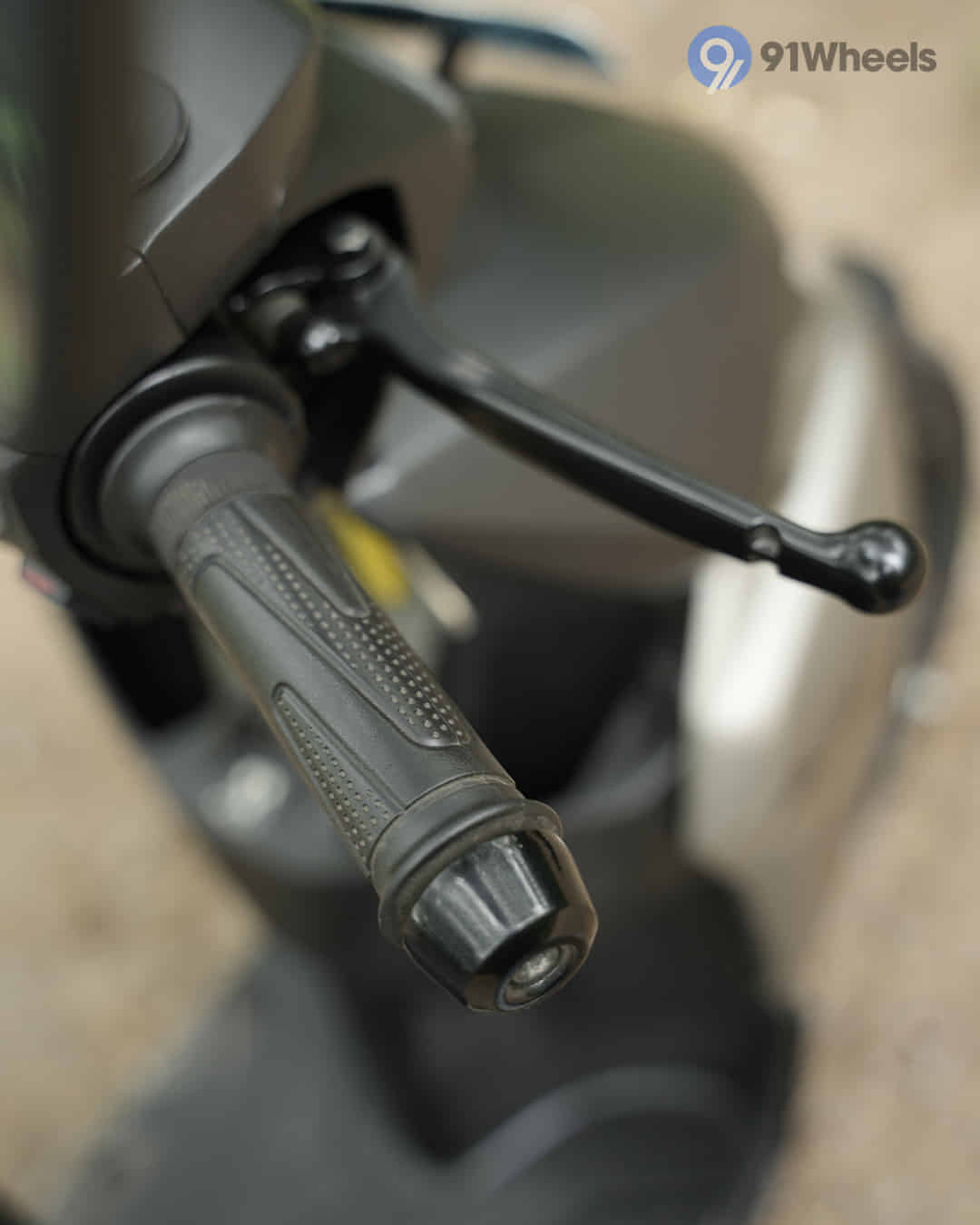 Front Brake Lever Front Brake Lever