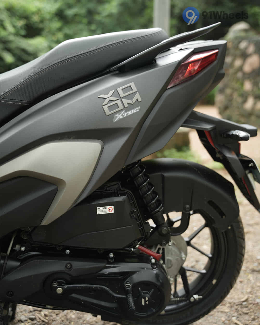 Left Side Body Panel Left Side Body Panel