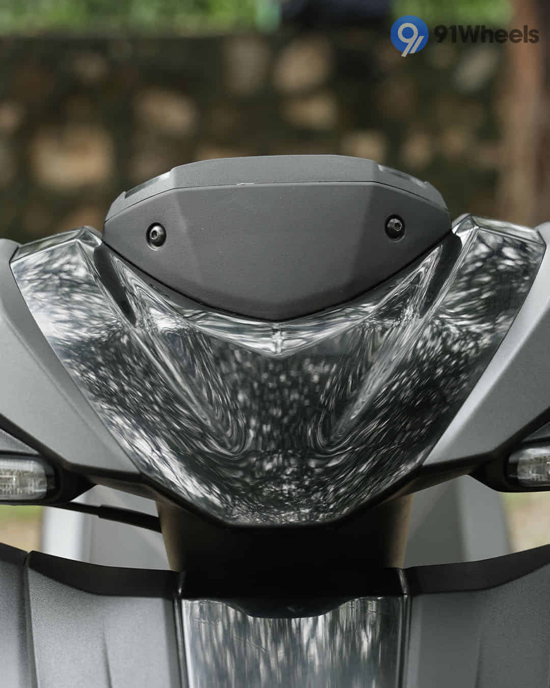 Head Light Head Light