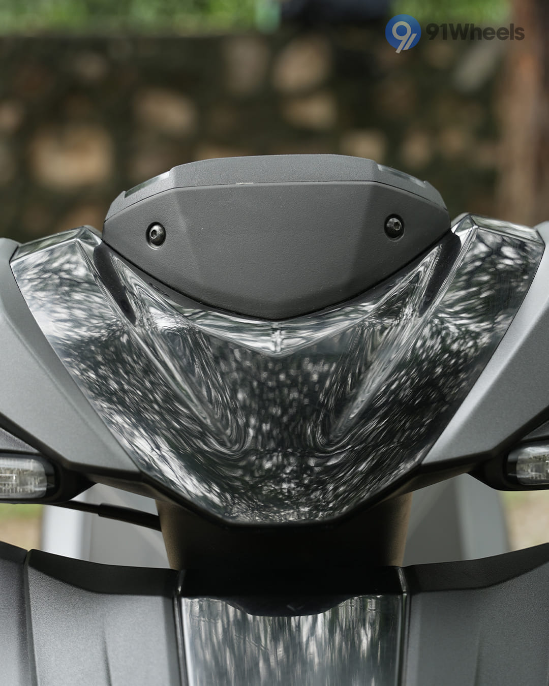 Lighting & Mirrors - 7