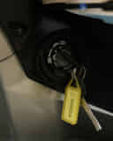 Key Ignition