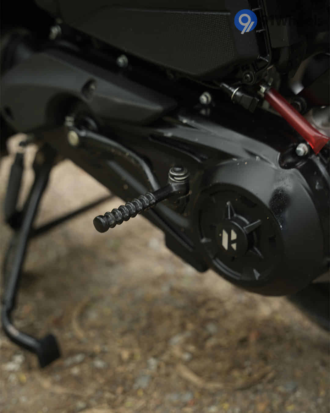 Kickstarter Kickstarter