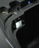 Underseat Storage Light/Boot Light