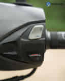 Multifunction Switchgear Right