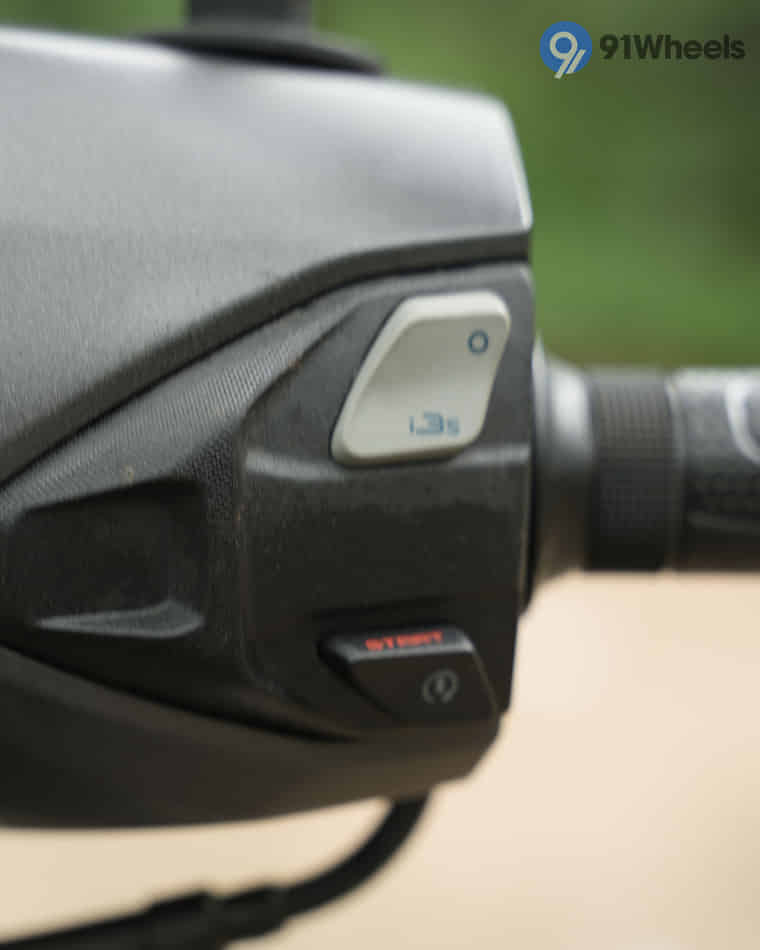 Wheels & Suspension - 5 Wheels & Suspension - 5