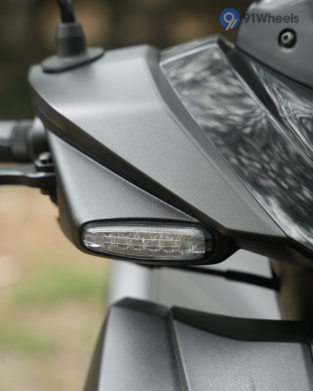 Lighting & Mirrors - 12