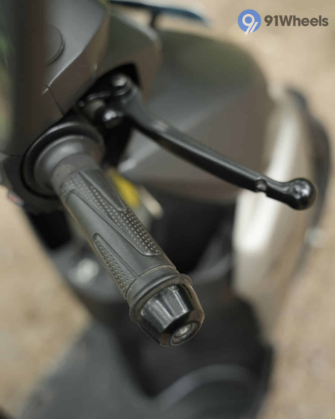 Front Brake Lever Front Brake Lever