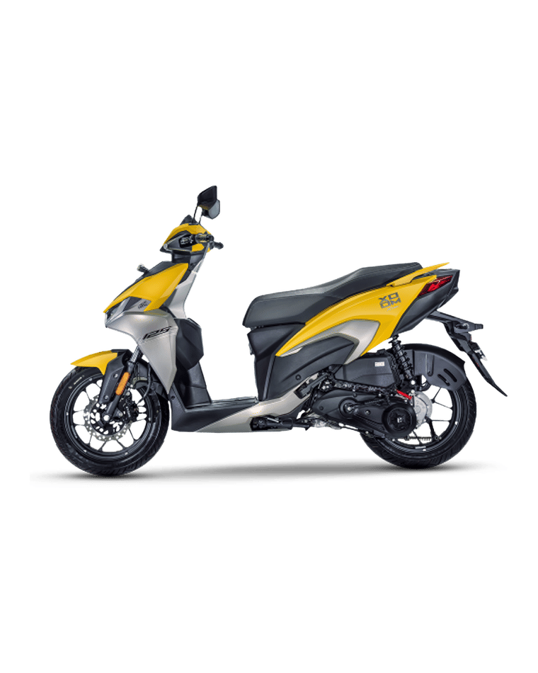 360° View Shots - 8 360° View Shots - 8