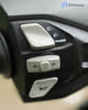 Turn Indicators Switch