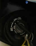Key Ignition
