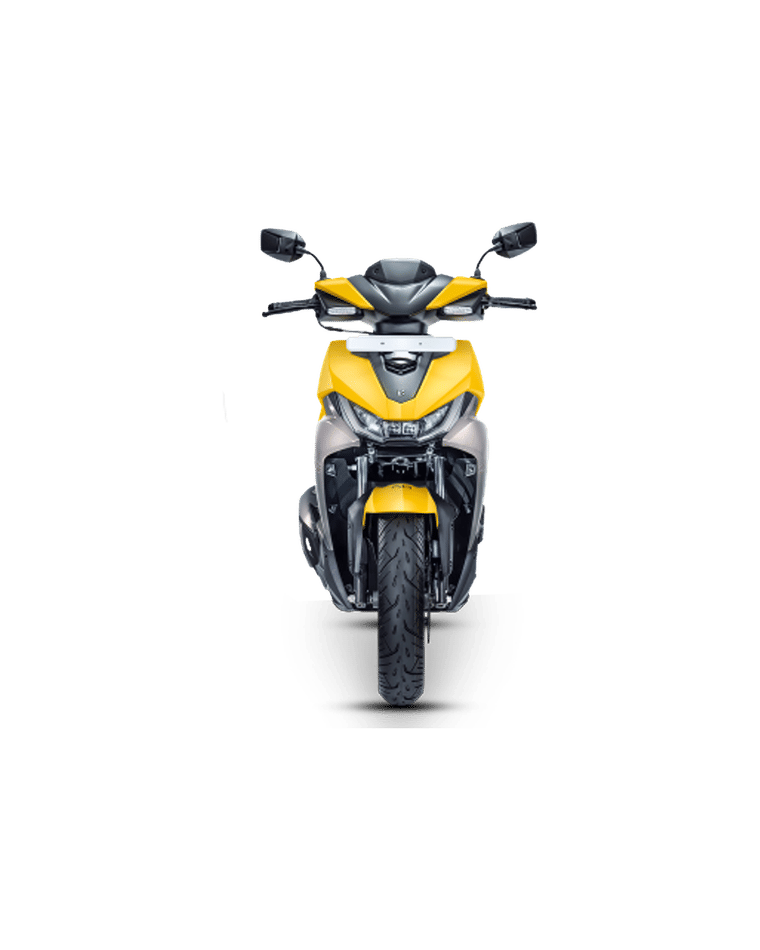 360° View Shots - 2 360° View Shots - 2