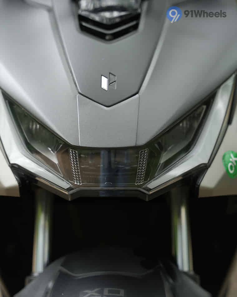 Lighting & Mirrors - 8 Lighting & Mirrors - 8