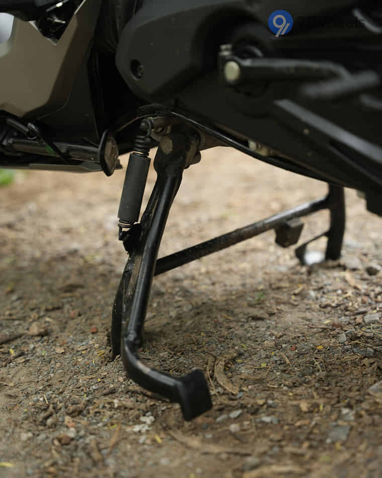 Stands & Utility - 2 Stands & Utility - 2