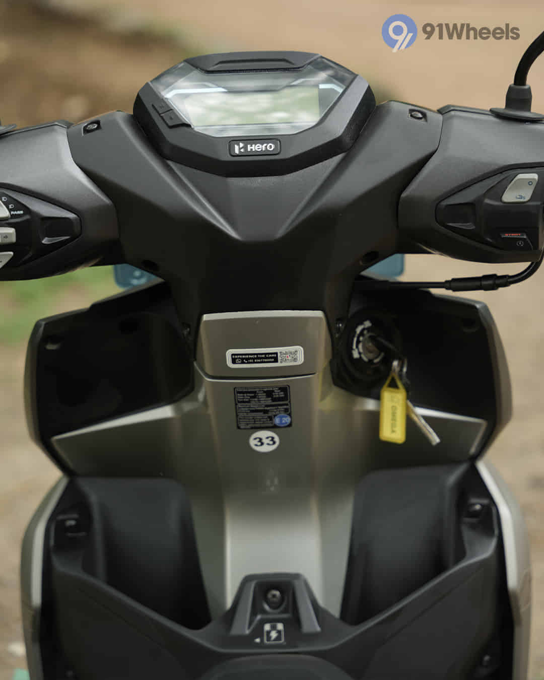 Front Inner Cover Front Inner Cover