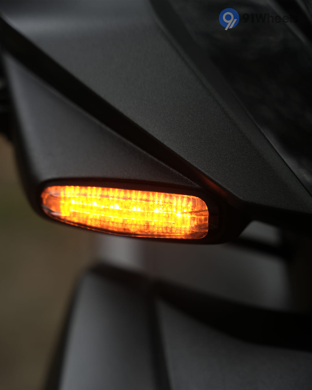 Lighting & Mirrors - 11