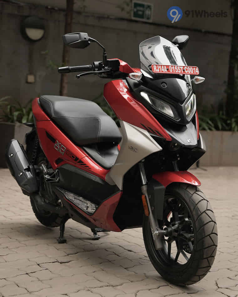 360° View Shots - 14 360° View Shots - 14