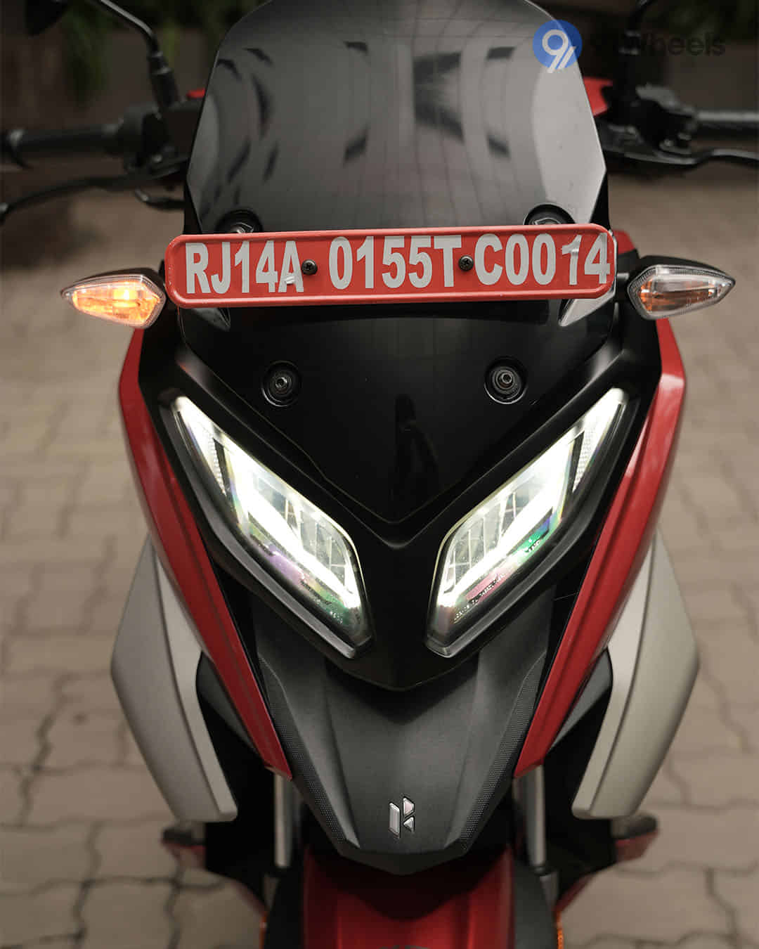 Front Panel/Front Apron Front Panel/Front Apron