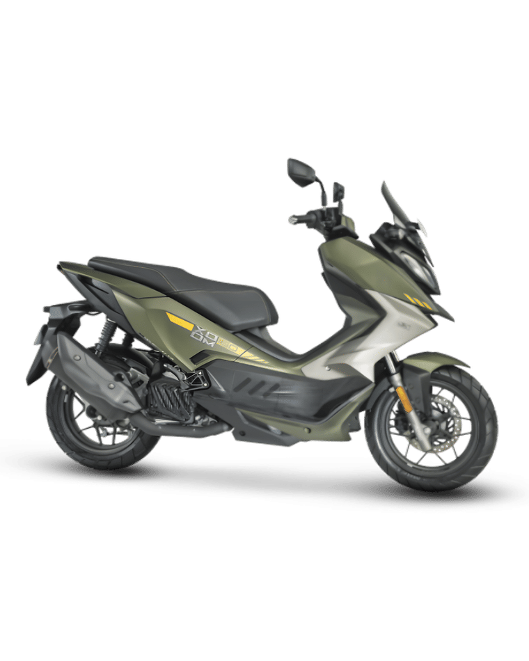 360° View Shots - 6 360° View Shots - 6