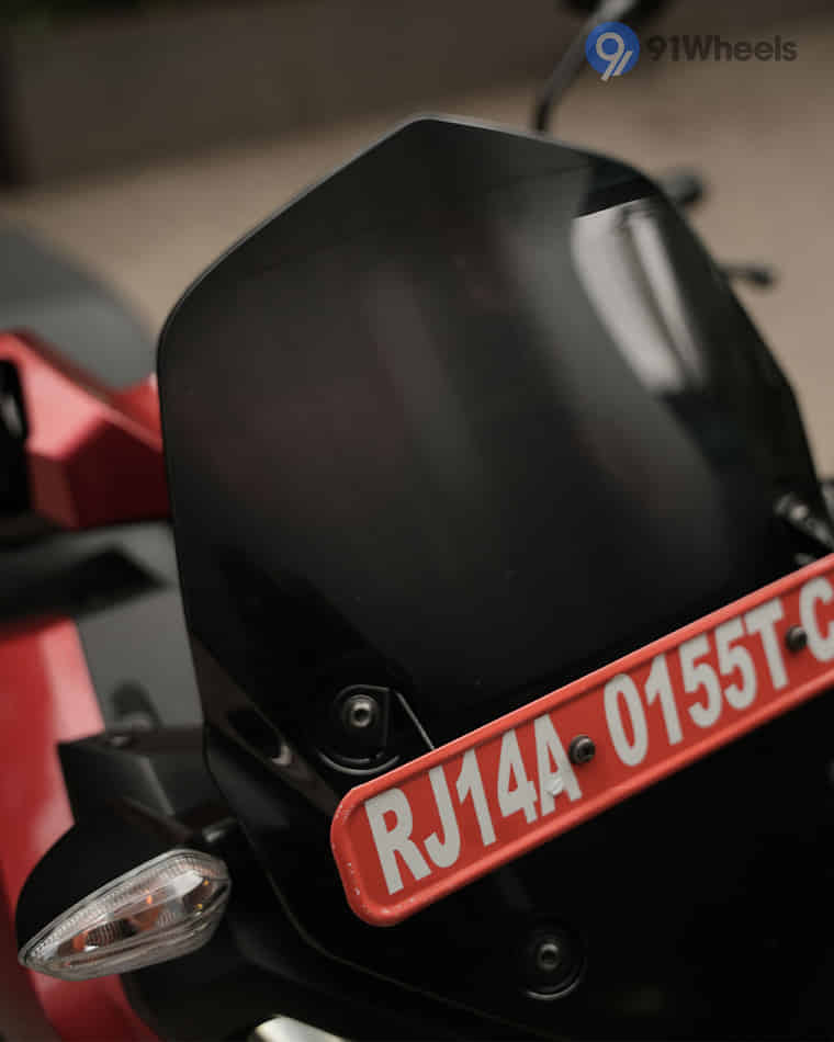 Lighting & Mirrors - 7 Lighting & Mirrors - 7