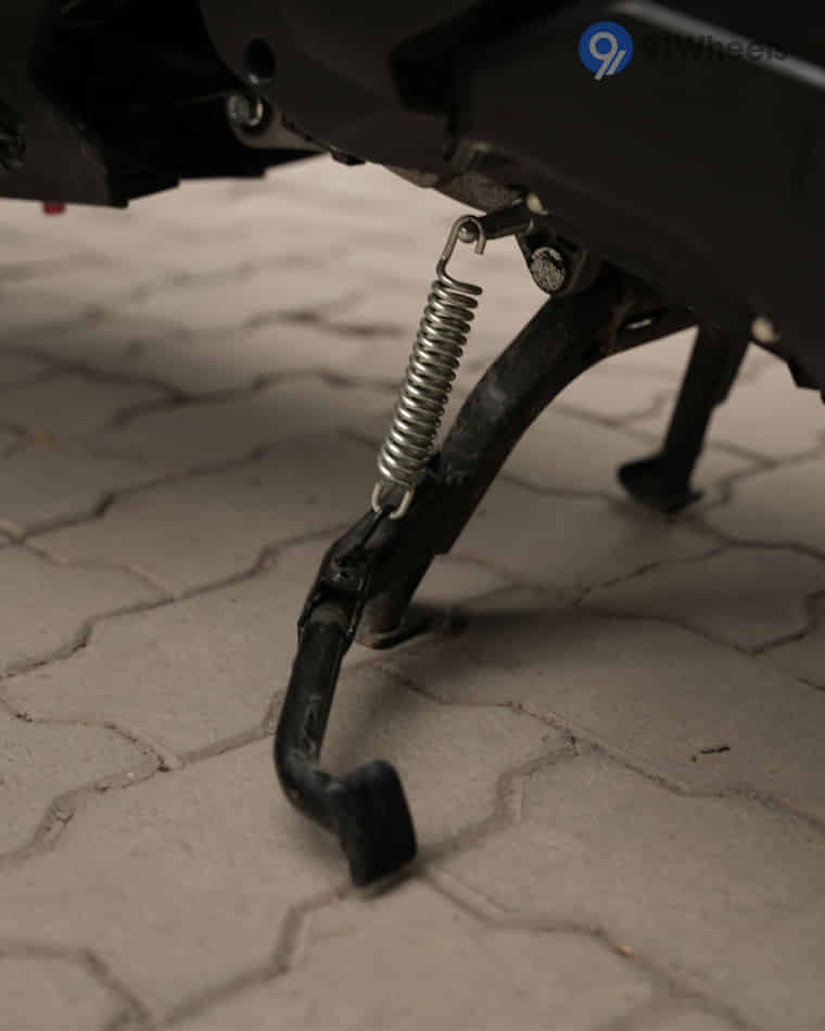 Stands & Utility - 2 Stands & Utility - 2