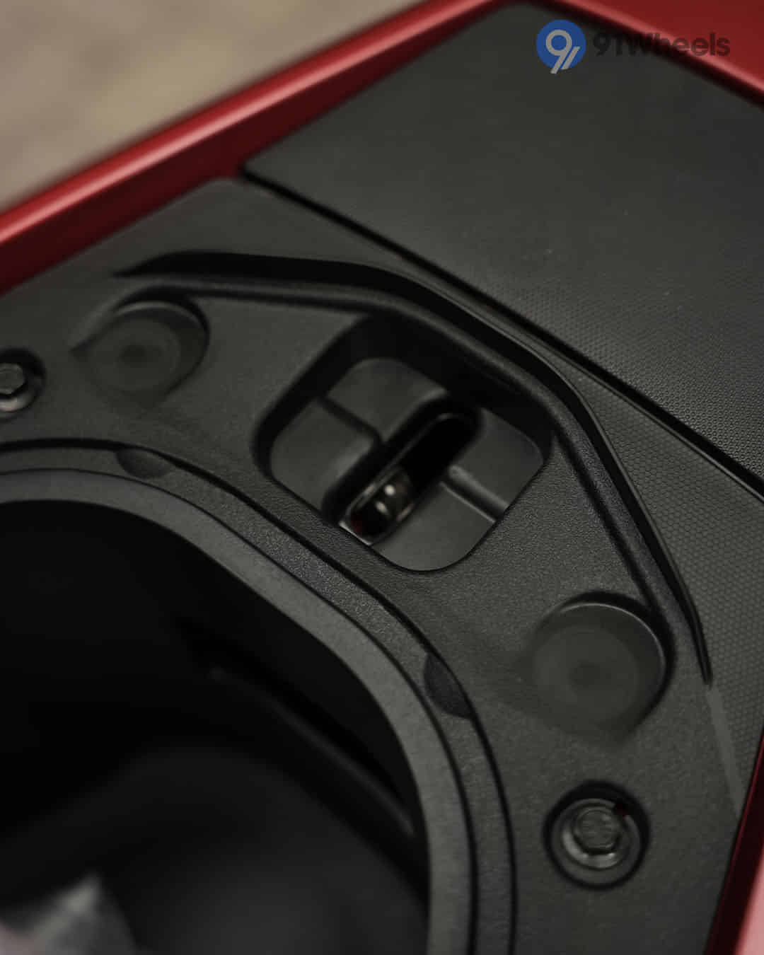 Seat Lock Release Seat Lock Release