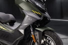 Xoom 160 images