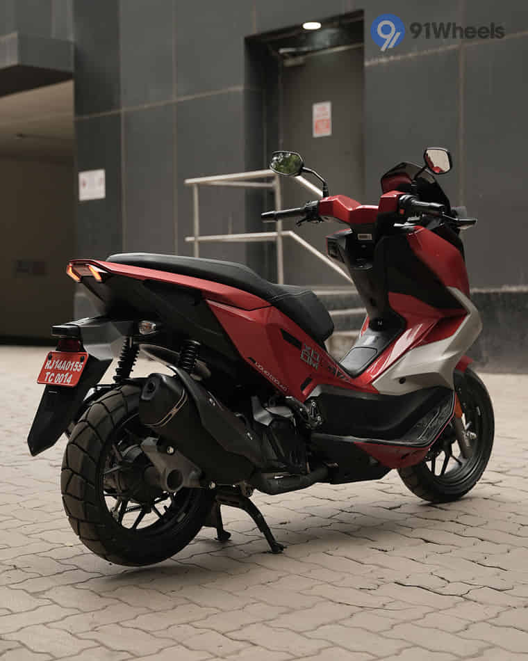 360° View Shots - 13 360° View Shots - 13