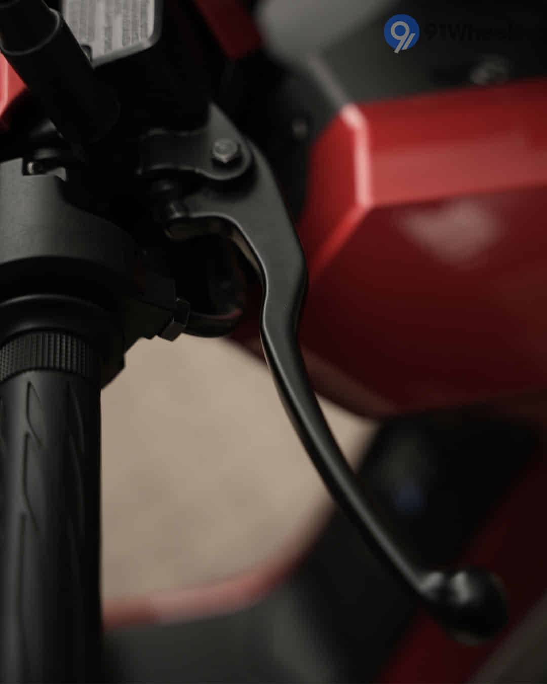 Front Brake Lever Front Brake Lever