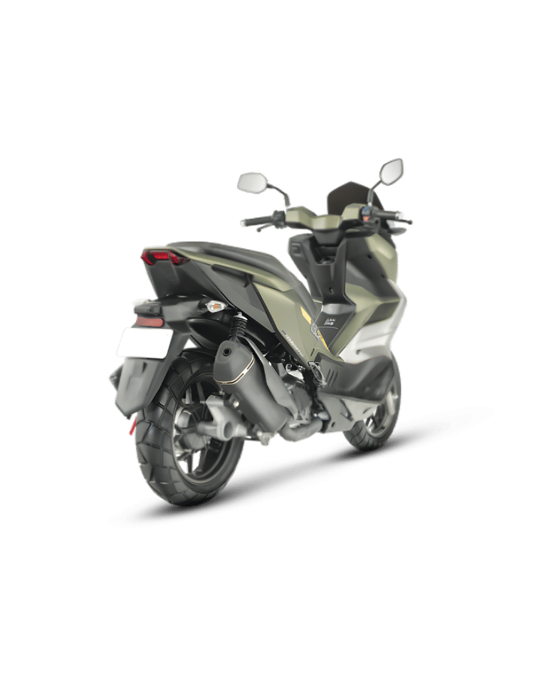 360° View Shots - 7 360° View Shots - 7