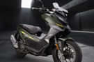 Xoom 160 images