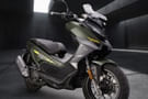 Xoom 160 images