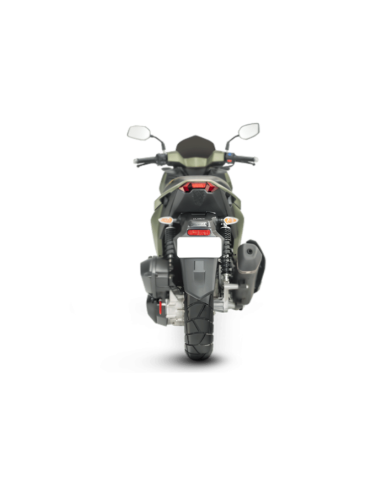 360° View Shots - 5 360° View Shots - 5