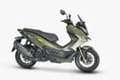 Xoom 160 images
